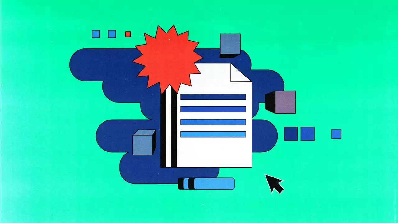 あの「Microsoft Word」を“無料”で使う！ おすすめできる4つの選択肢