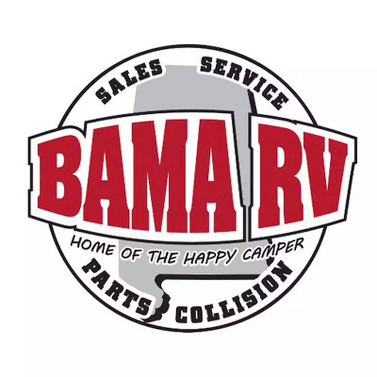 Bama RV Donating Camper to Dothan Make-A-Wish Child