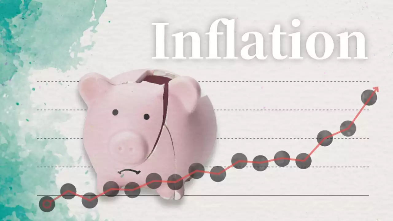 Die Analyse zur Inflation - Tipps und Hintergründe | W&V