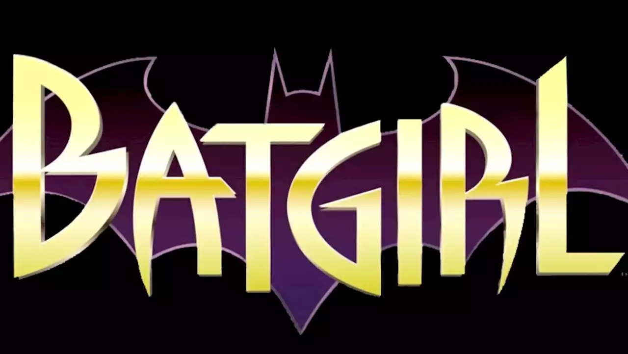 Warner Bros. stampft 'Batgirl' ein | W&V