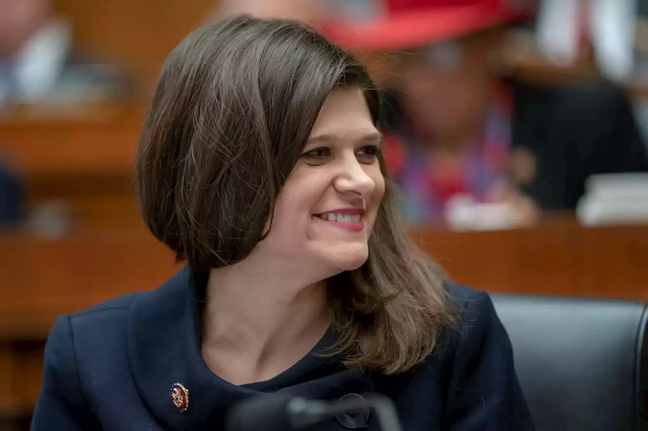 Rep. Haley Stevens beats Levin in battle of Democratic incumbents