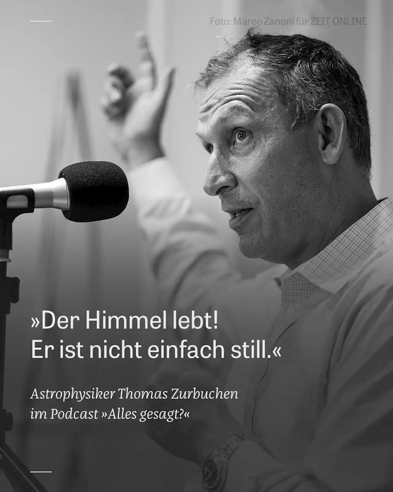 ZEIT ONLINE | Lesen Sie zeit.de mit Werbung oder im PUR-Abo. Sie haben die Wahl.