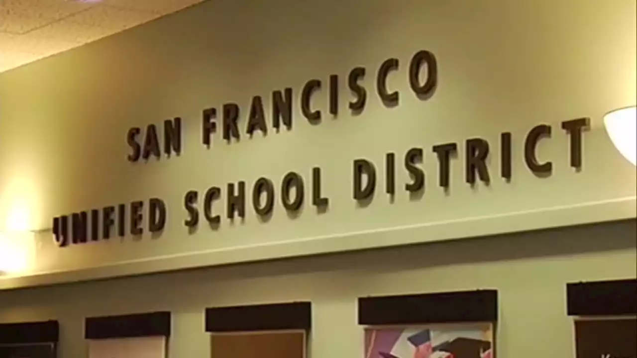 Controversy brewing over adding 2 Muslim holidays to SFUSD school calendar