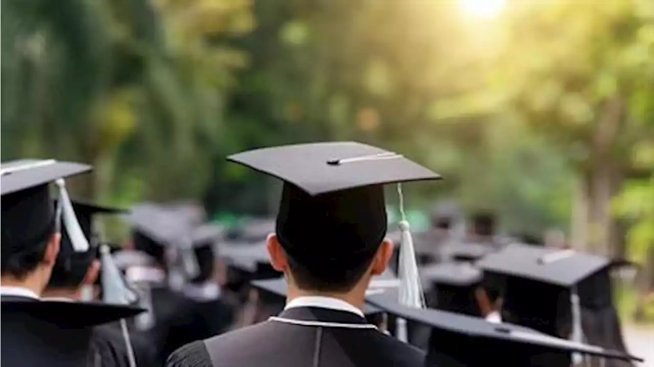 الجامعة الإلكترونية وإحسان تطلقان مبادرة لدعم الفرص التعليمية لمستفيدي الجمعيات الخيرية