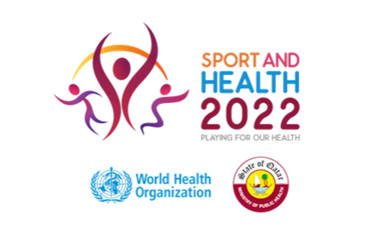 Africa: How Largest World Sporting Event Can Create a Legacy of Global Health