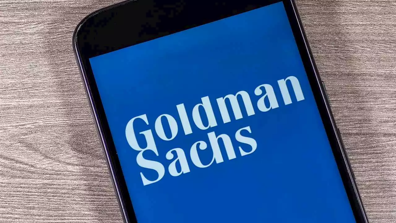 Goldman Sachs Urges Investors to Buy Commodities Now — Expects Equities to Suffer as Inflation Stays Elevated – Economics Bitcoin News