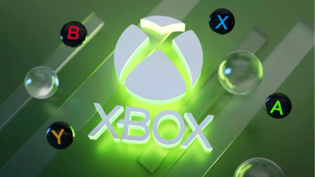 Xbox Boss Phil Spencer Skeptical About Metaverse, Criticizes Play-to-Earn Models – Metaverse Bitcoin News