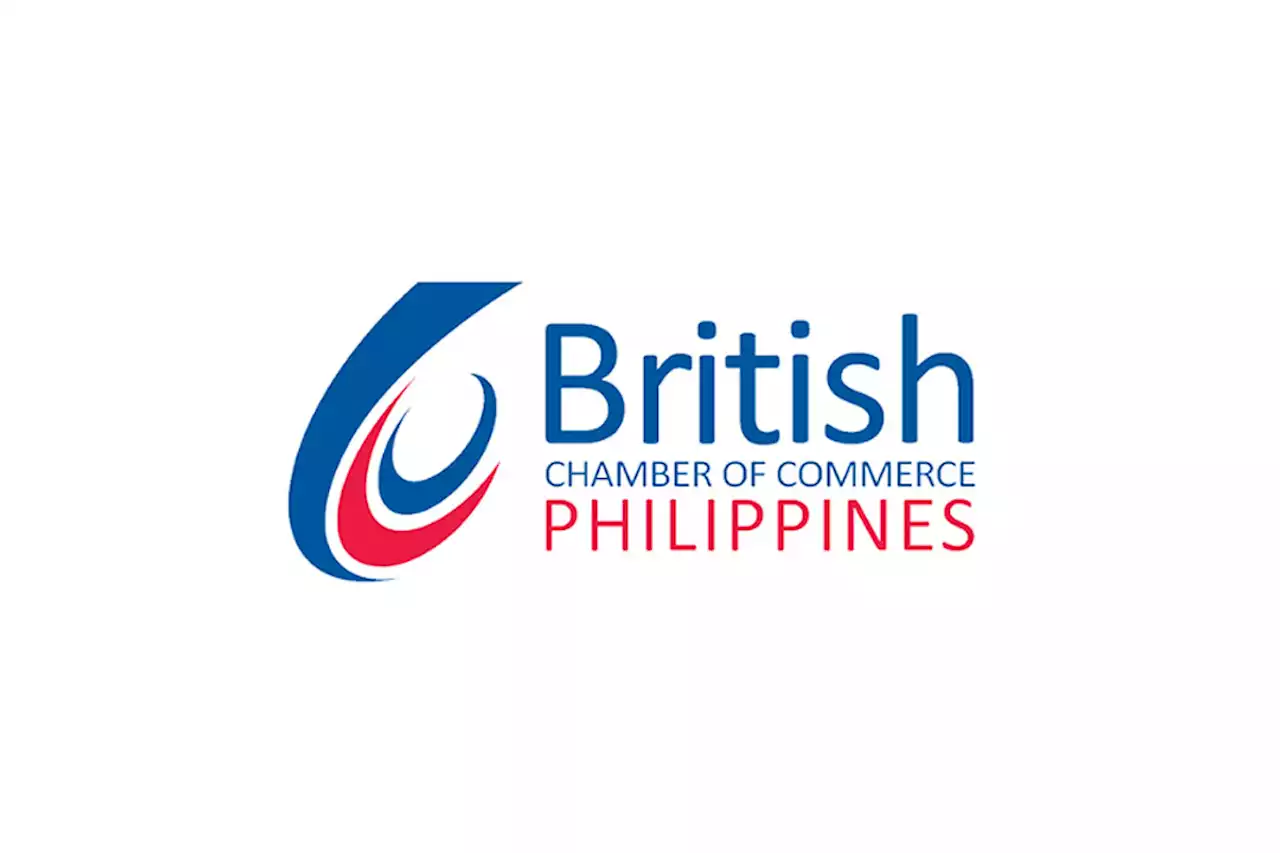 British chamber calls developing-countries scheme PHL’s likeliest path to free trade with UK - BusinessWorld Online