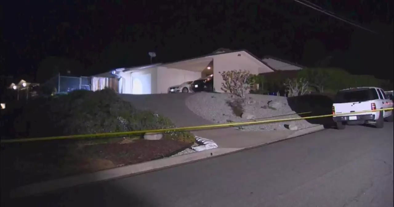 San Gabriel Valley residents looking for answers after violent home invasion