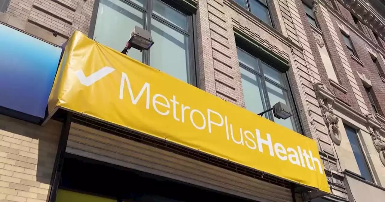 With new HQ opening in Harlem, insurance company MetroPlus Health ready to expand offerings to community