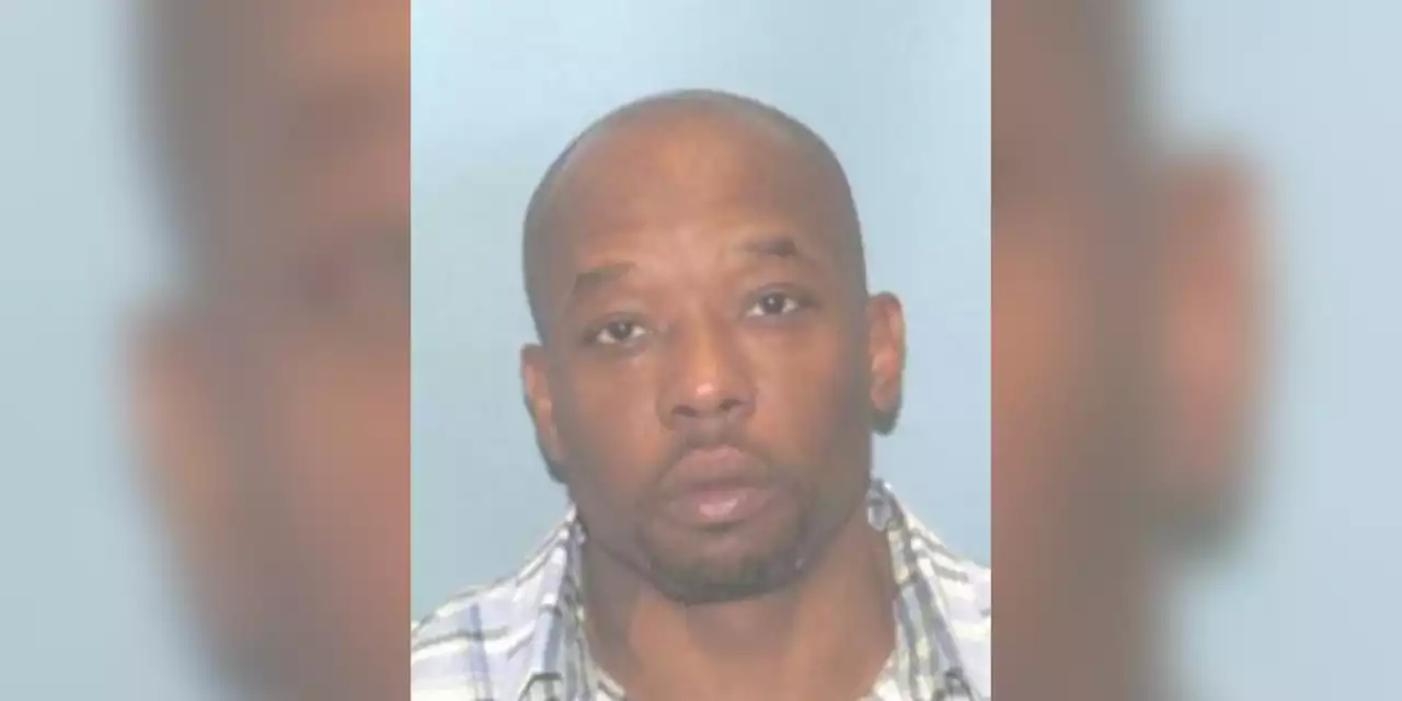 Reward offered for ‘armed and dangerous’ suspect wanted in Akron murder