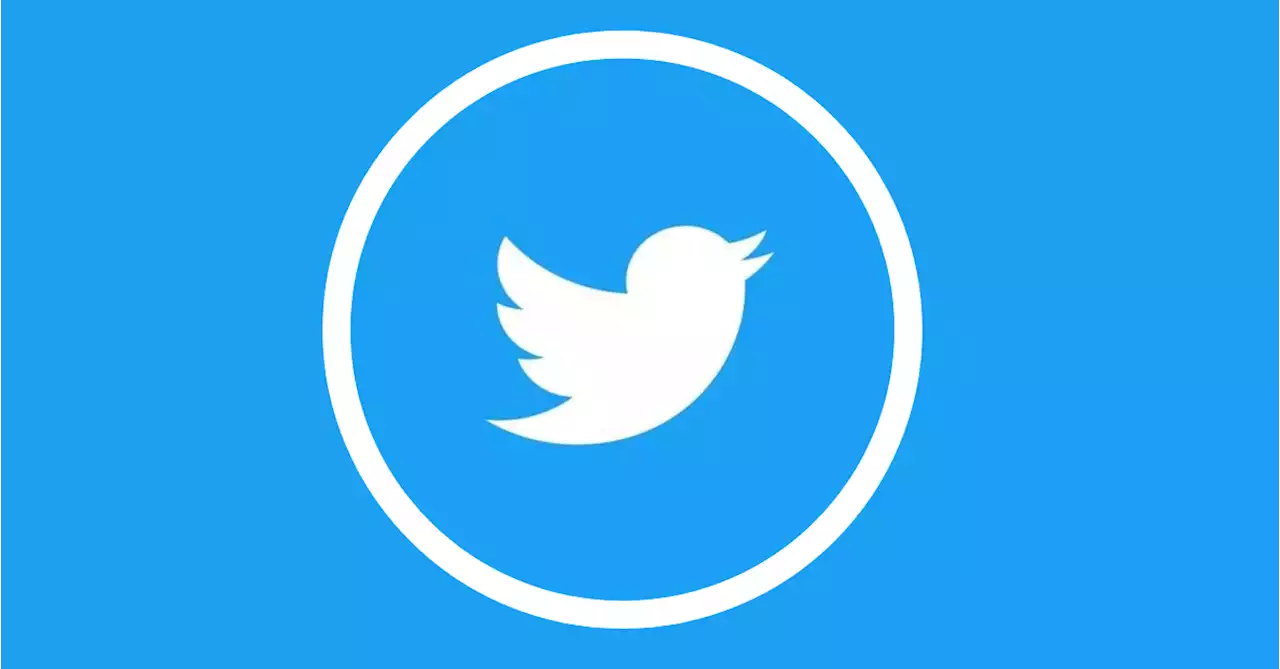 Twitter Launches New Circle Feature