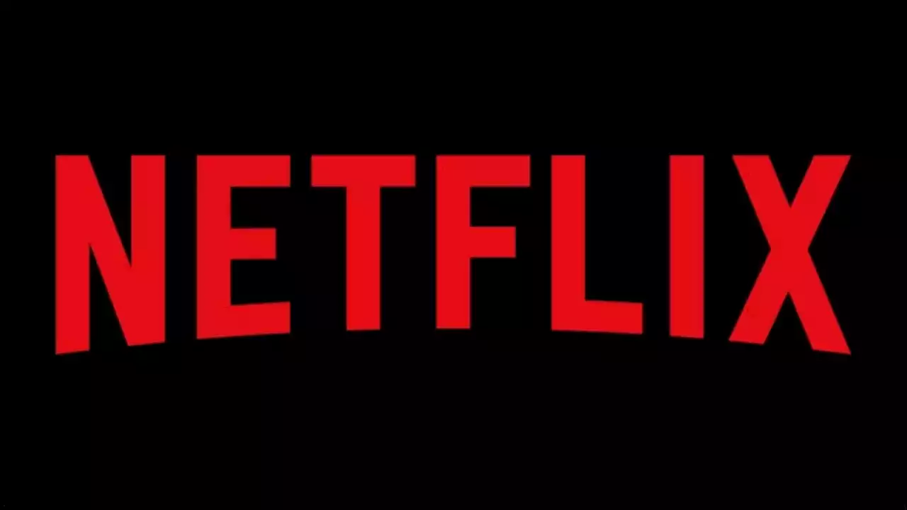 Netflix 2022 Movie Release Dates Set for Rest of Year - ComingSoon.net