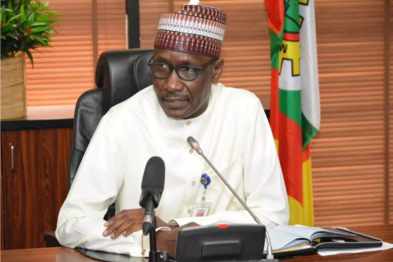 NNPC defends Tompolo's contract, indicts churches, mosques in oil theft