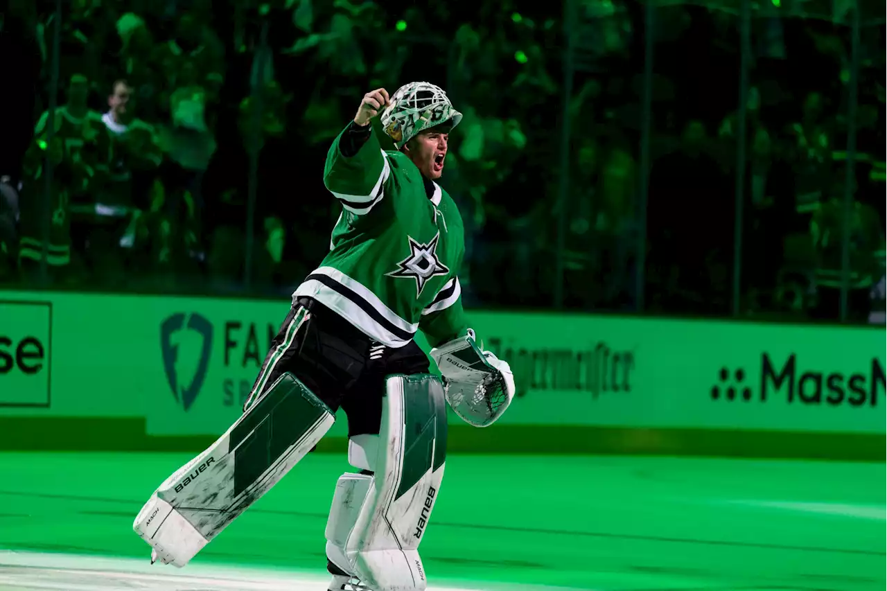 2022-23 Team Preview: Dallas Stars - Daily Faceoff