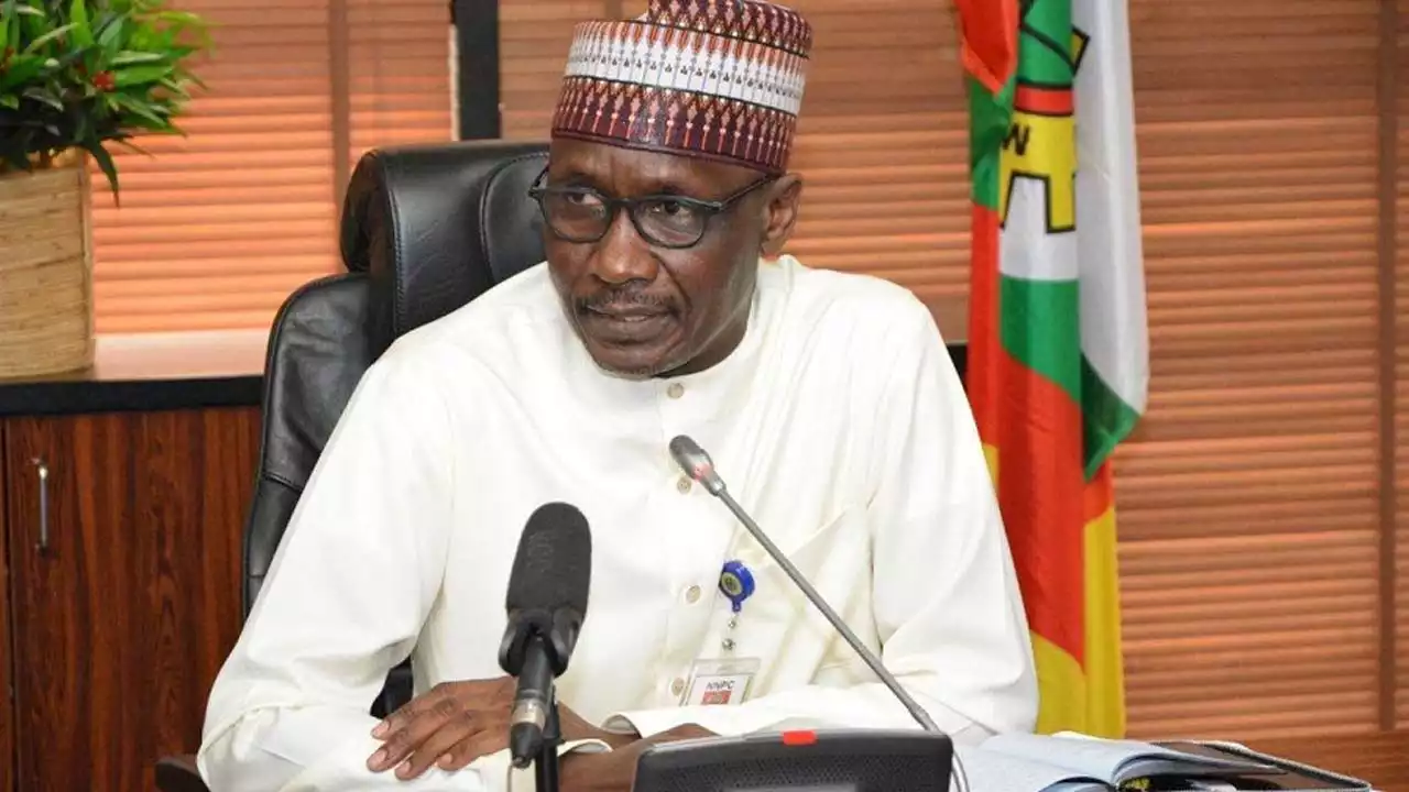 Stolen crude oil found in churches, mosques - NNPC