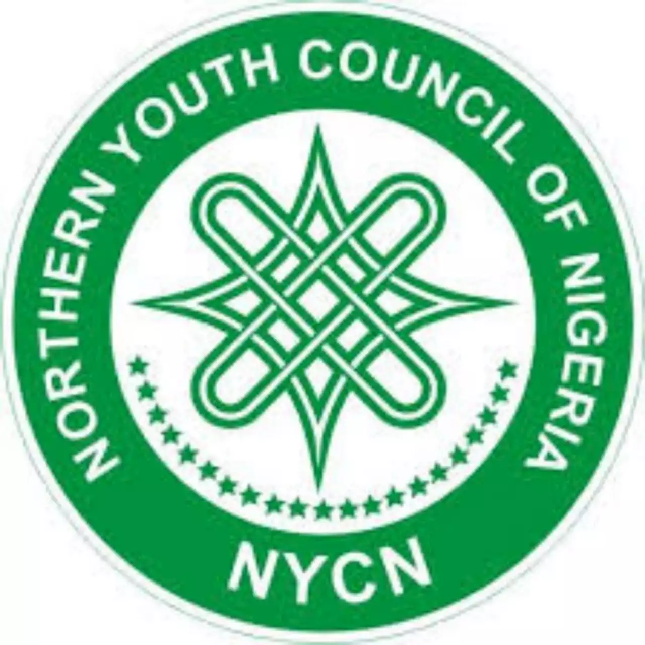 Tompolo: Northern youths back pipeline surveillance contract