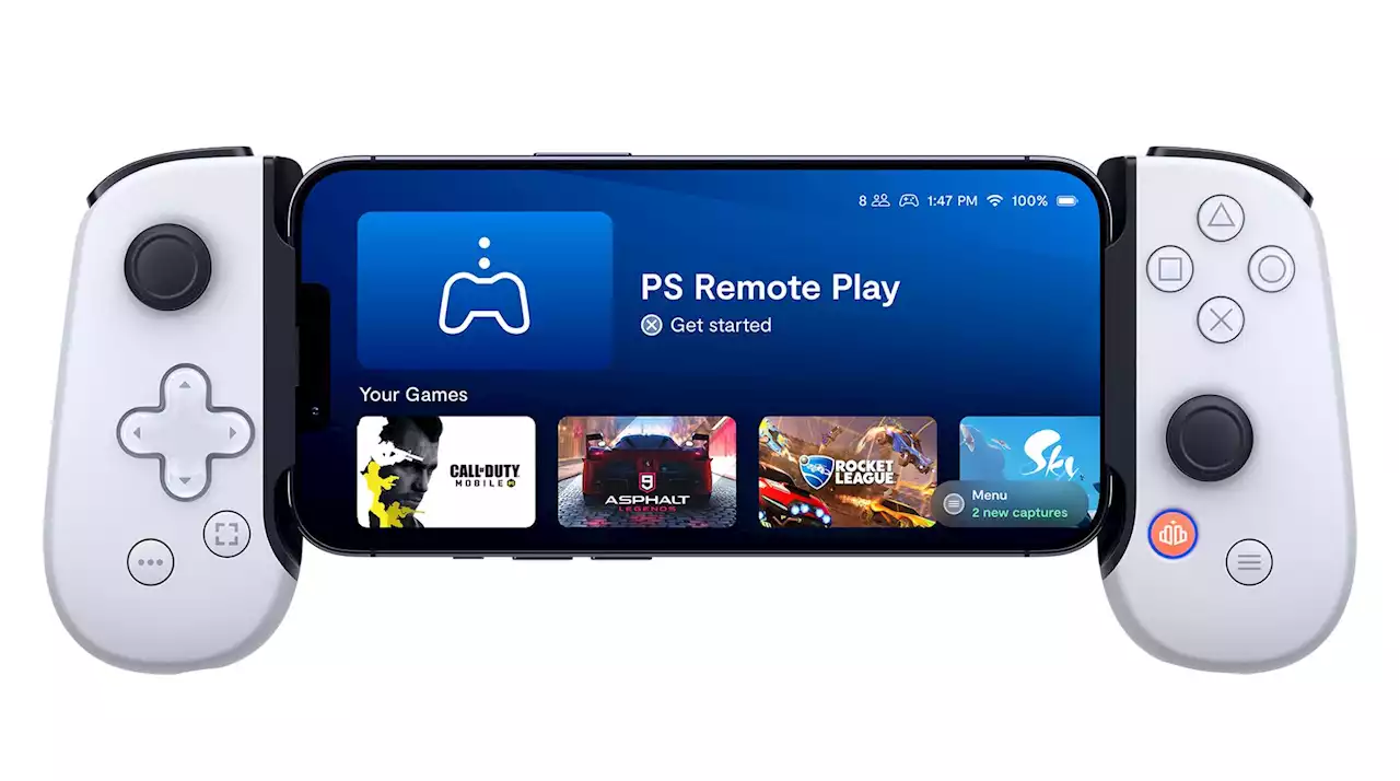 Confused by PlayStation's mobile push? Look at the numbers | Digital Trends