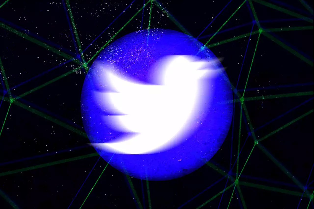 Twitter says it's fixed Monday night's service outage | Digital Trends