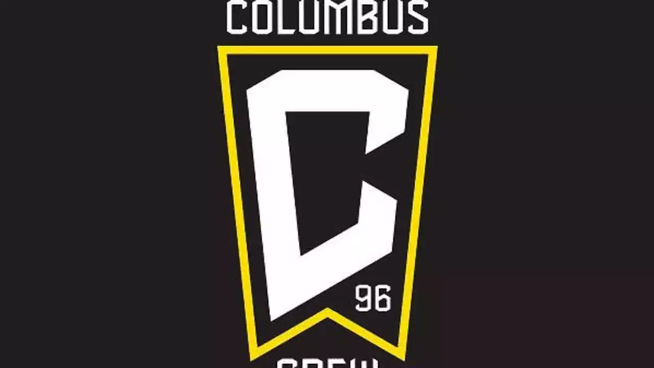 Columbus Crew assistant coach Blair Gavin will depart at end of season for USL's FC Tulsa