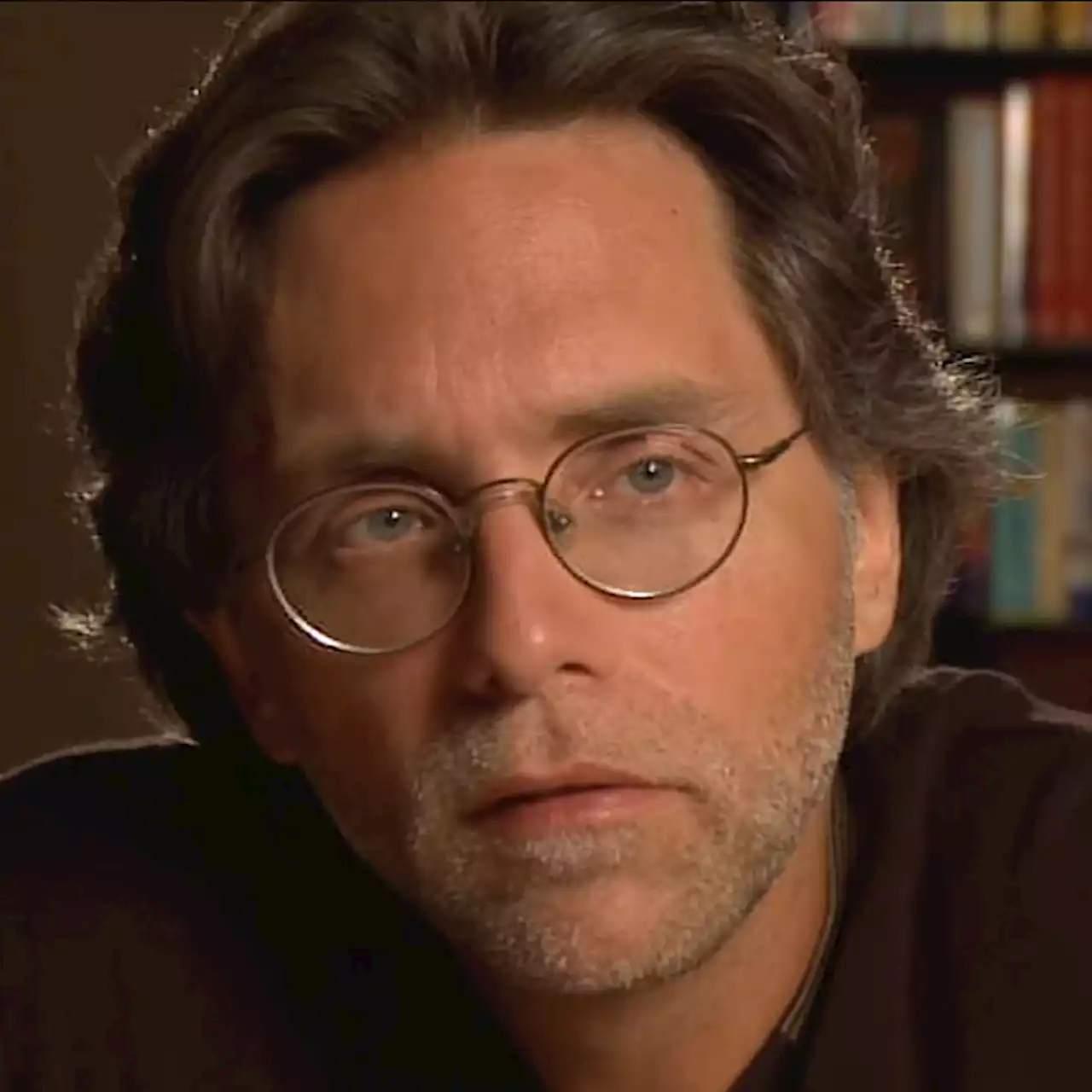 Dive Deeper Into the NXIVM Cult Controversy With The Vow Part Two’s(01)