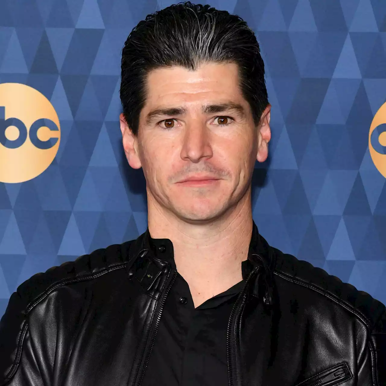 The Conners' Michael Fishman Exits the Comedy Ahead of Season 5 - E! Online