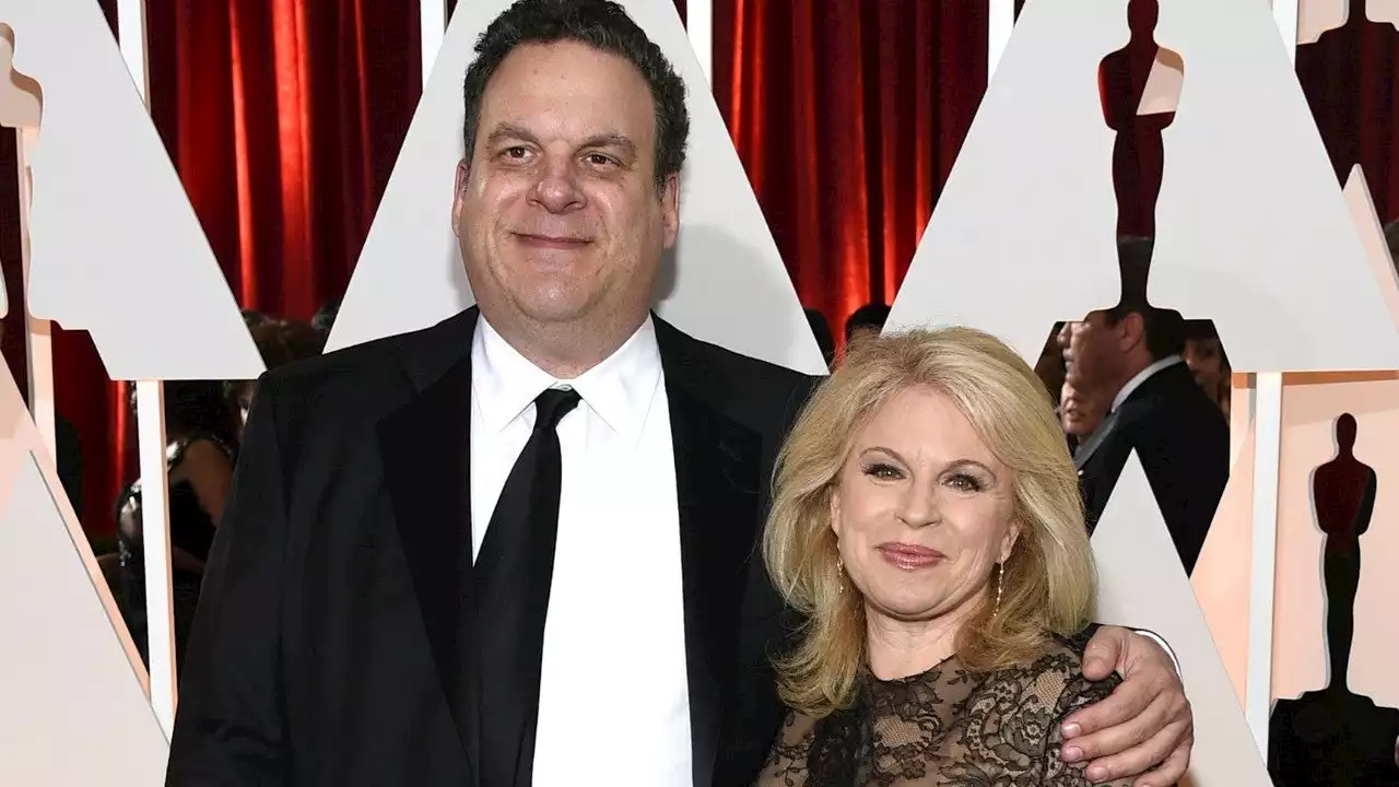 'The Goldbergs' Killing Off Jeff Garlin's Character Ahead of Season 10