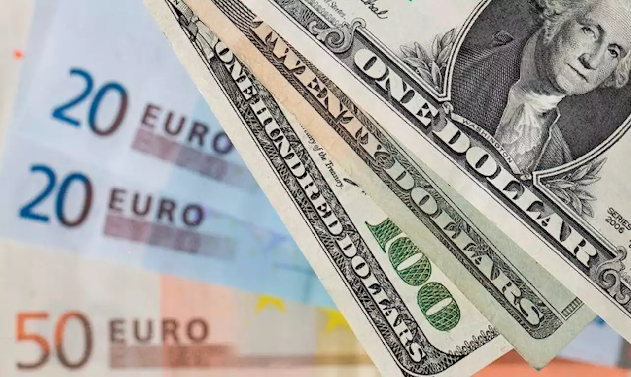 EUR/USD to fall to 0.90 this winter – Nomura