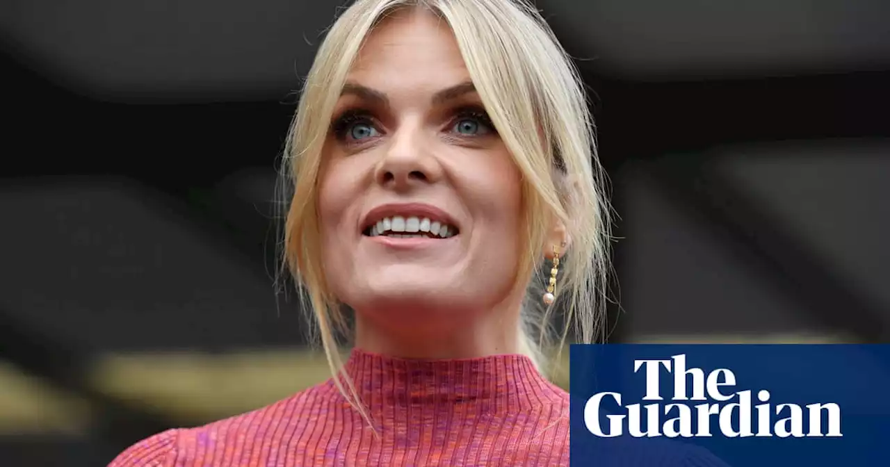 Erin Molan awarded $150,000 damages after winning defamation case against Daily Mail Australia