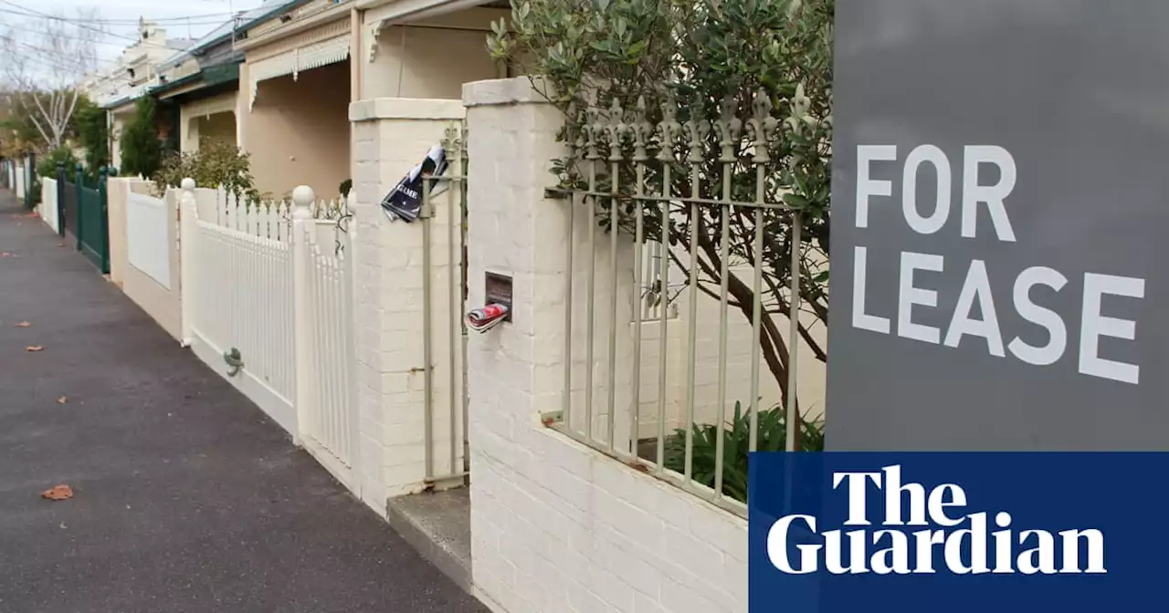 Rent freeze: what will the Greens achieve if it comes into effect in Queensland?