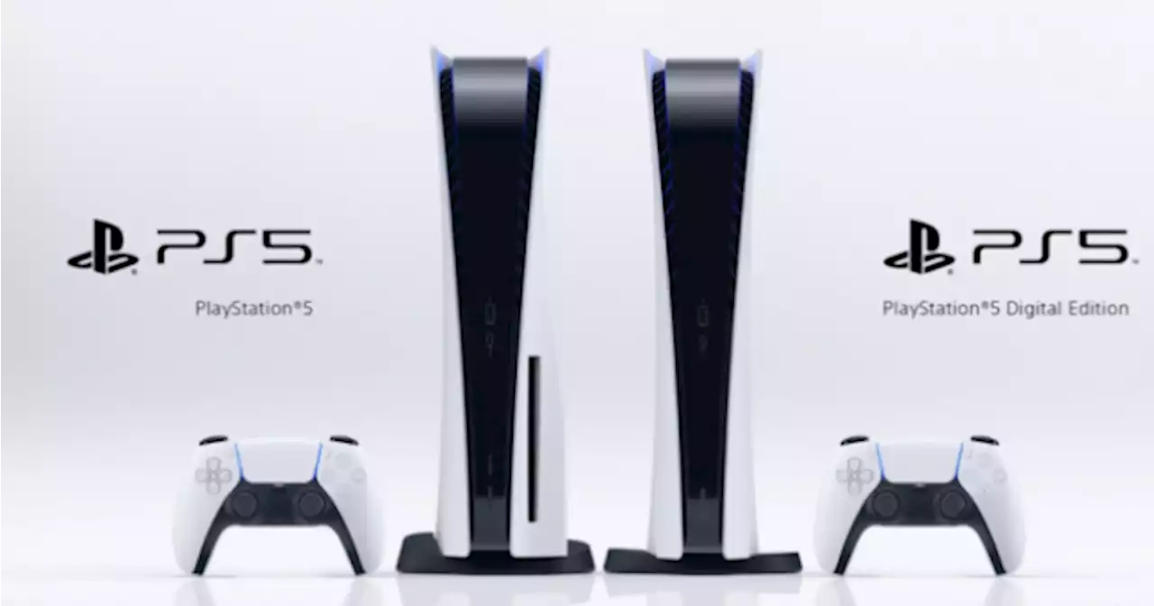 Sony announces price increase for PS5 in Ireland | JOE.ie