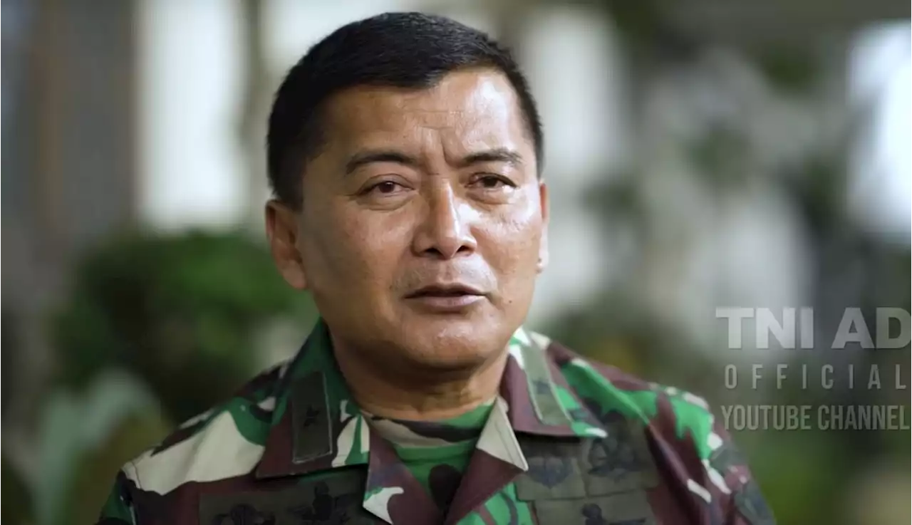 Brigjen Tatang: TNI AD akan Memberikan Sanksi Berat dan Tegas