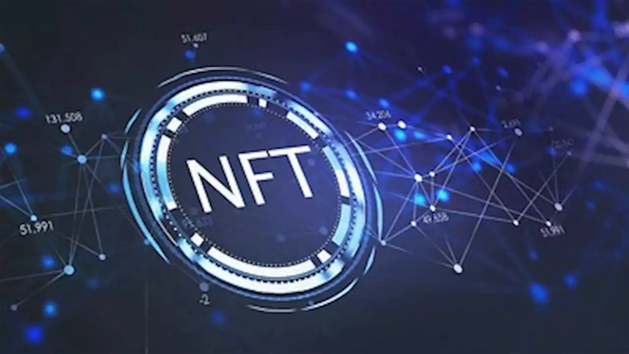 Meta announces that select U.S-users can now share NFTs, but has the bubble already popped?