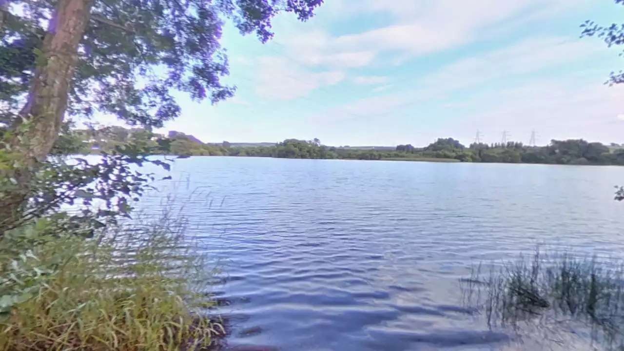 Two teenage boys die in ‘tragic drowning incident’ at lake in Northern Ireland