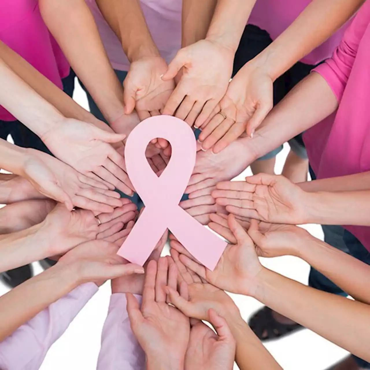 Breast Cancer Awareness: Symptoms, Diagnosis, and Treatment