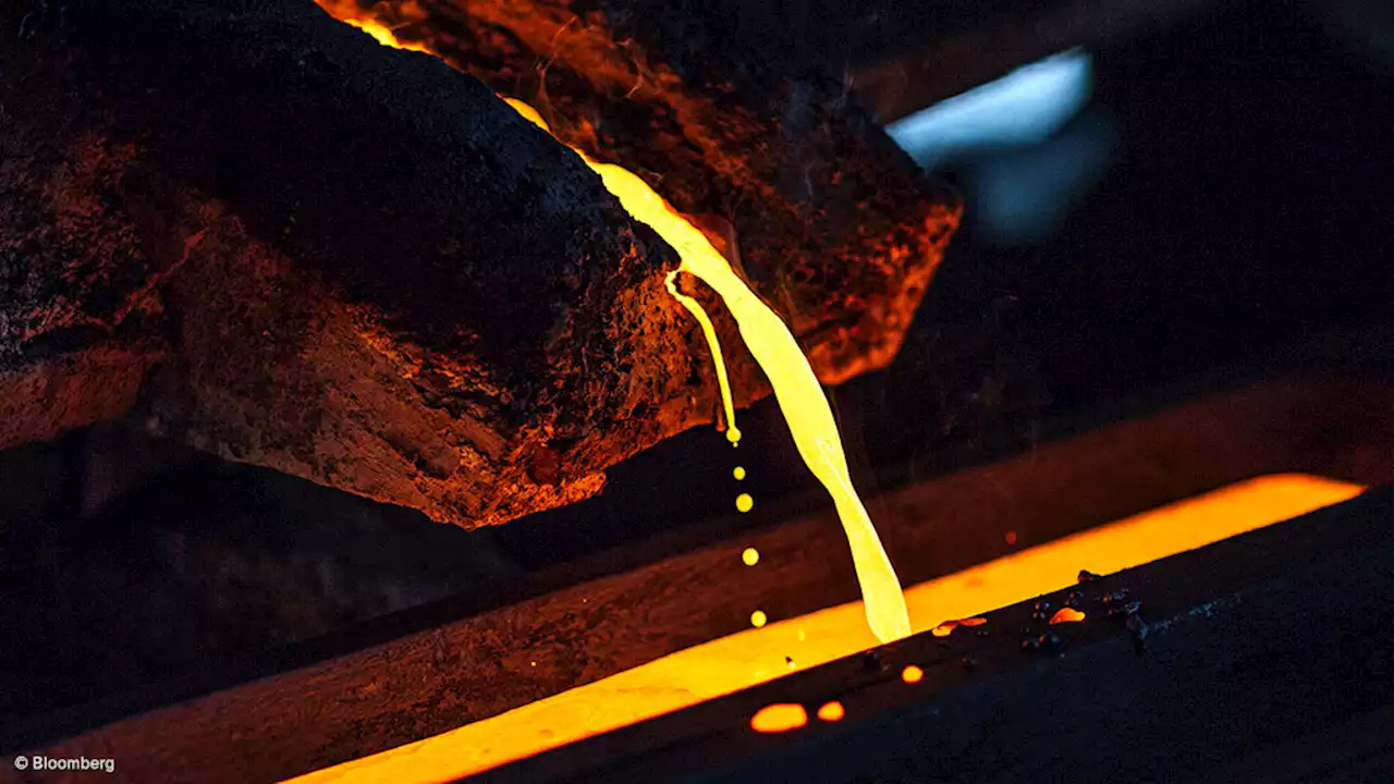 Sandfire proceeds with Botswana expansion amid record sales