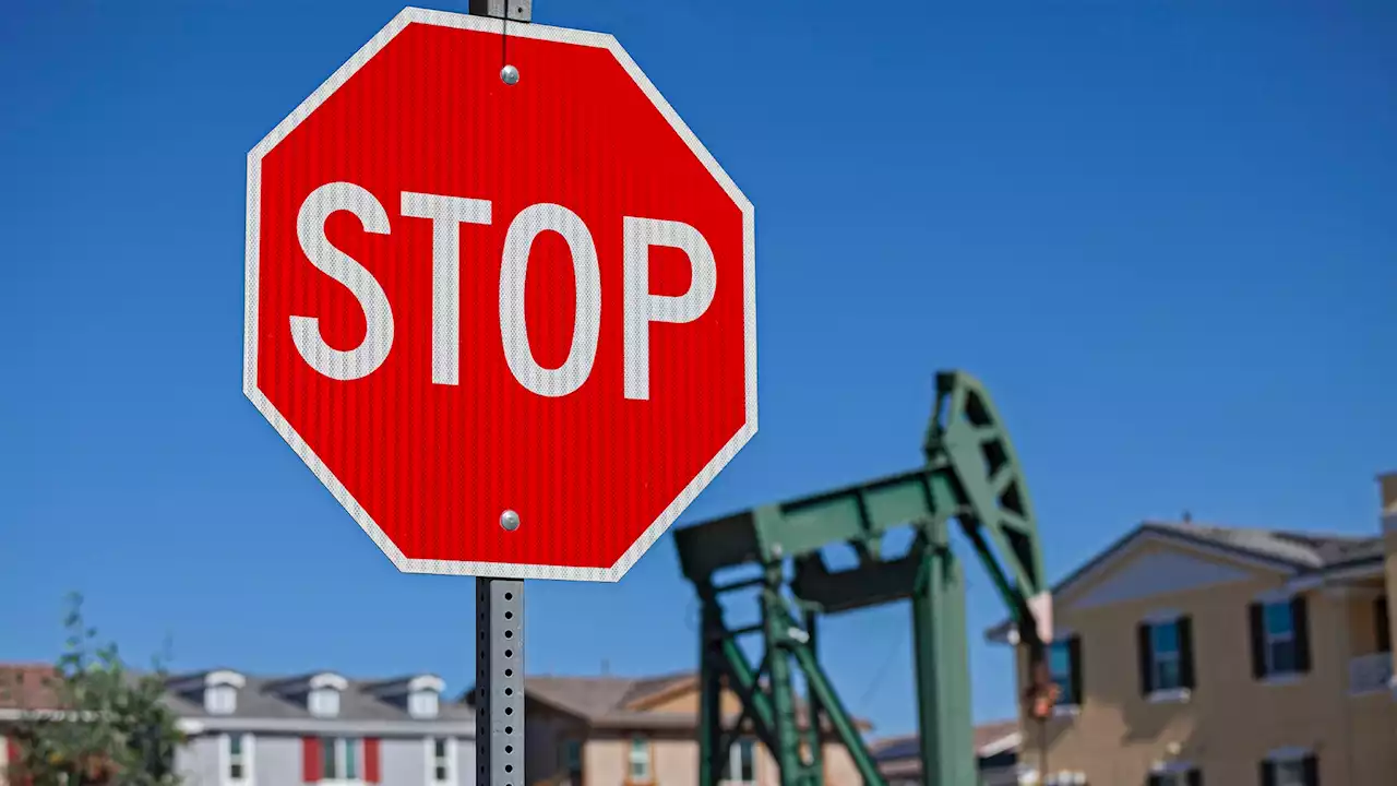 Smart Owner Figures Out Dumb Tesla FSD Problem With Stop Signs