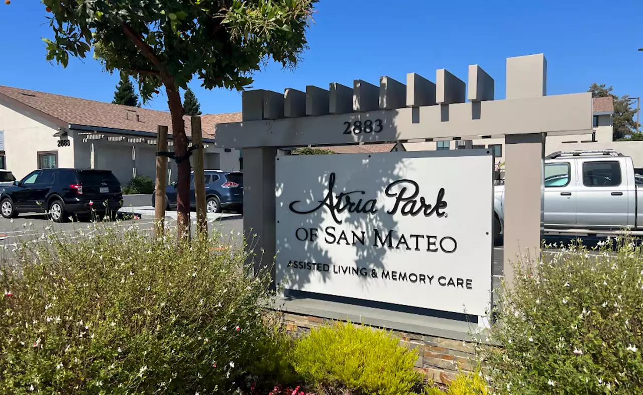 Woman Dies From Apparent Poisoning at San Mateo Care Facility