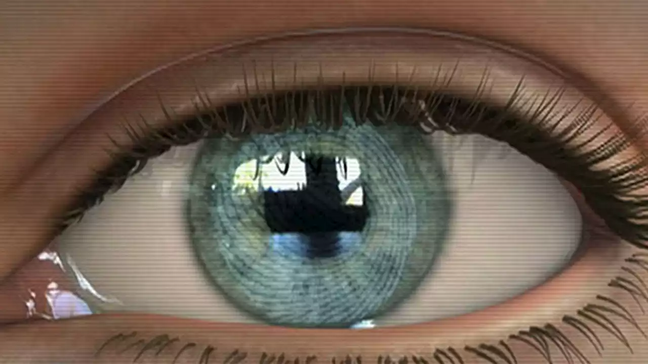 FDA: Some LASIK Patients Are Not Properly Warned About Risks