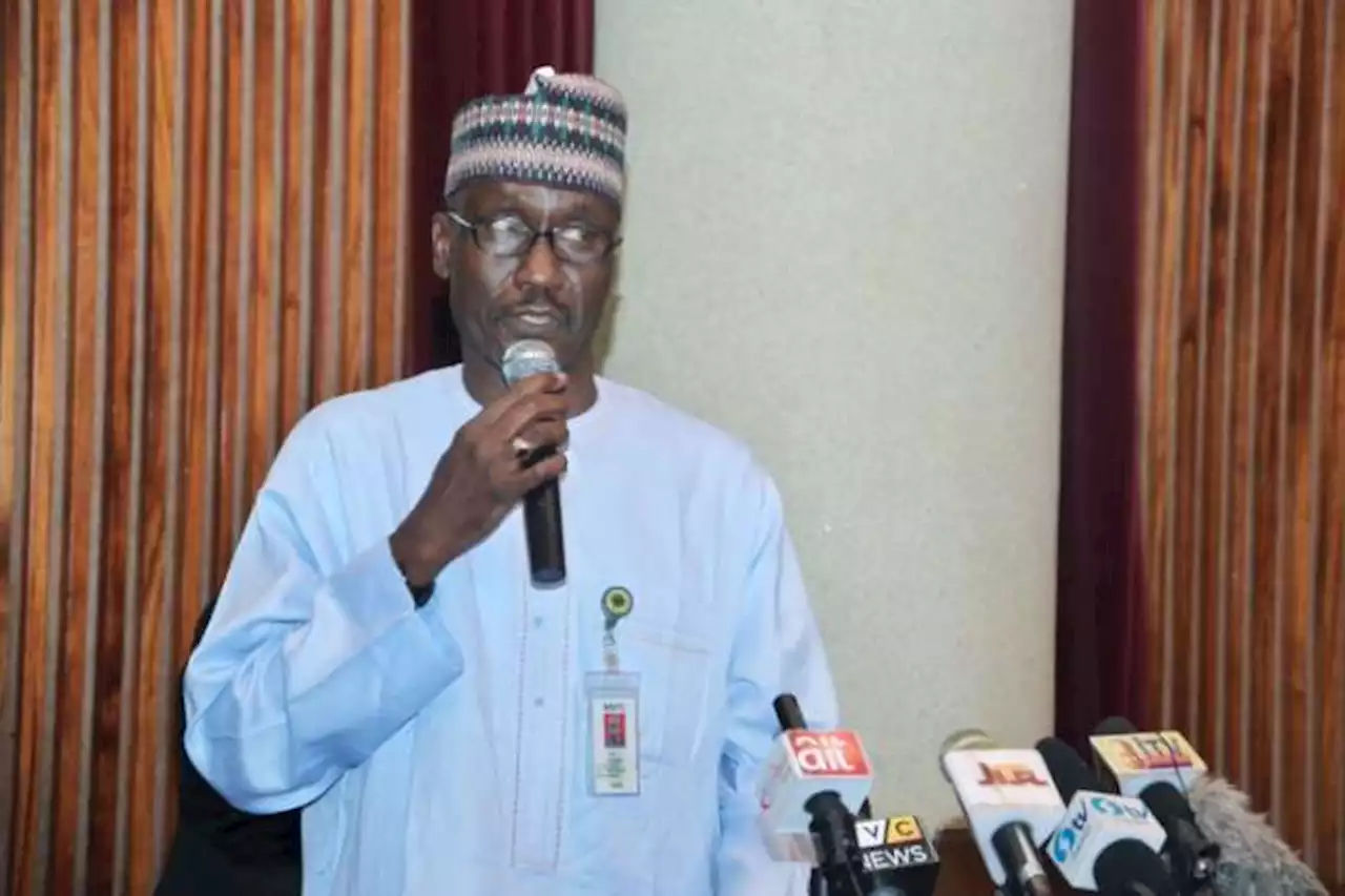 Tompolo: Nigerian government justifies decision on pipeline contract