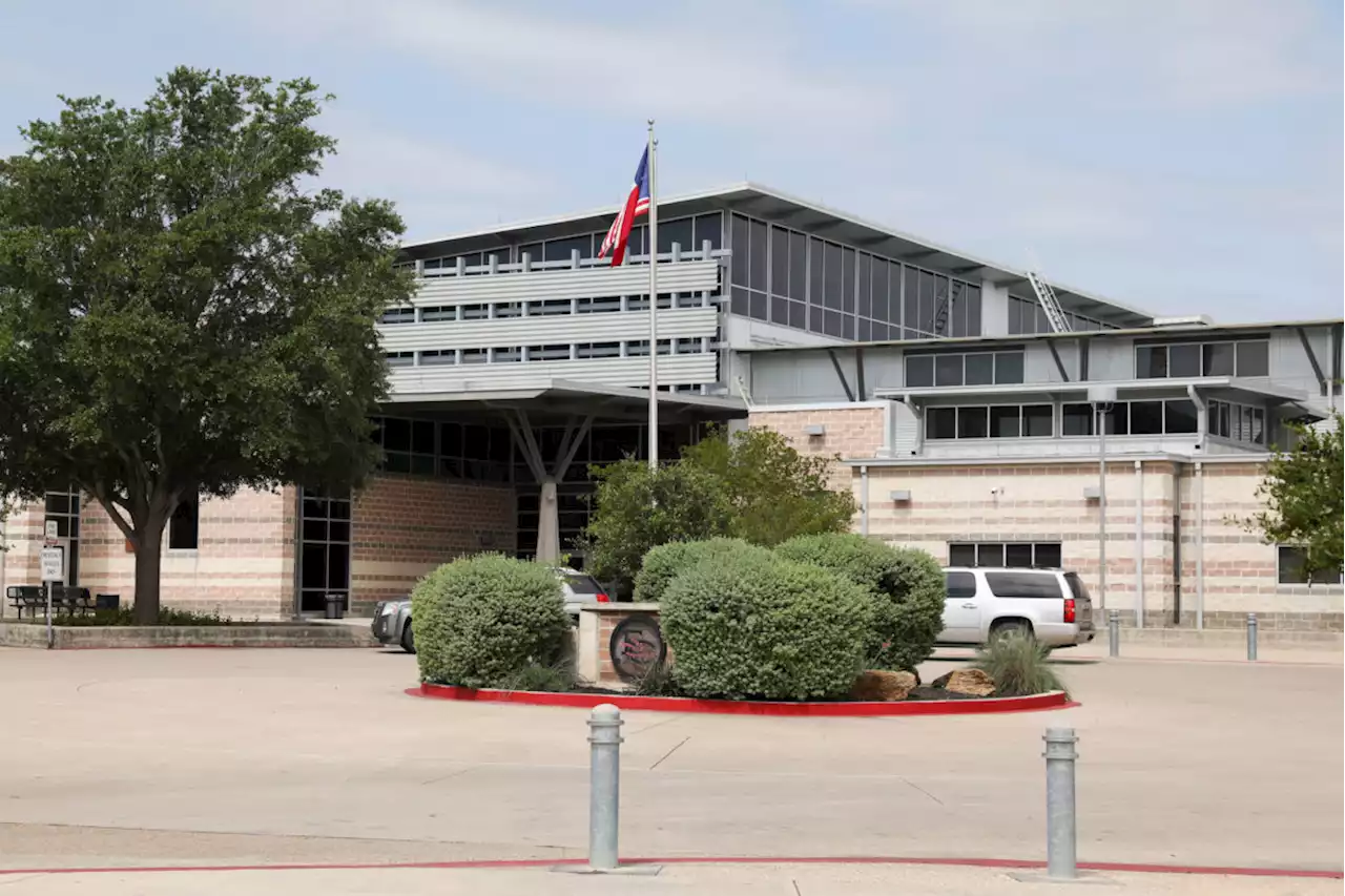 Two San Antonio school districts call for bond election on Nov. 8