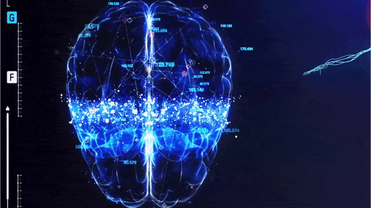 Thought To Be Impossible – New Method Could Diagnose Early-Stage Parkinson’s Disease