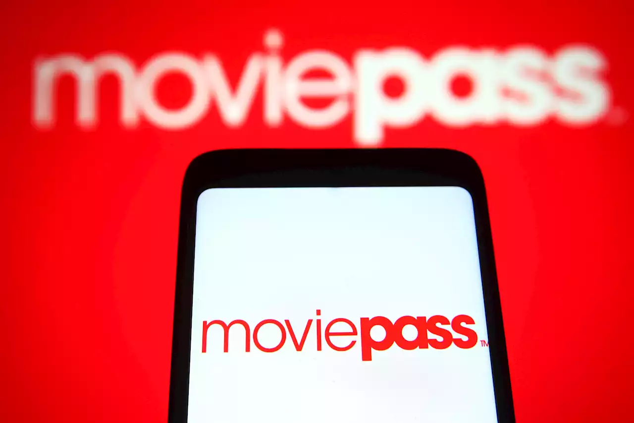 MoviePass Will Work This Time*