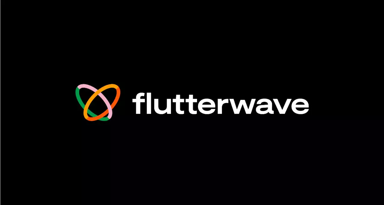 Flutterwave, valued at R50-billion, plans Nasdaq IPO despite troubles