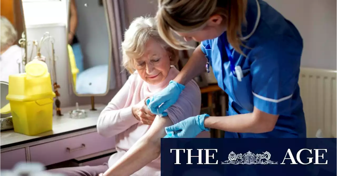 University chief warns free degrees alone won’t boost nurse numbers