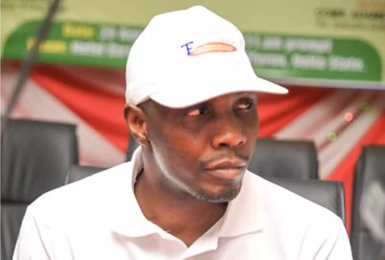 'We made right decision' -- FG speaks on Tompolo's pipeline surveillance contract | TheCable