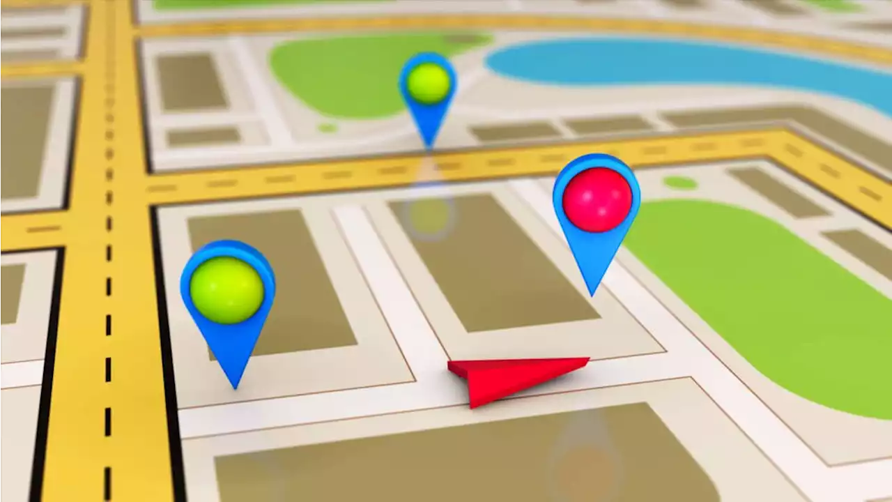 FTC sues data broker for selling location data of millions