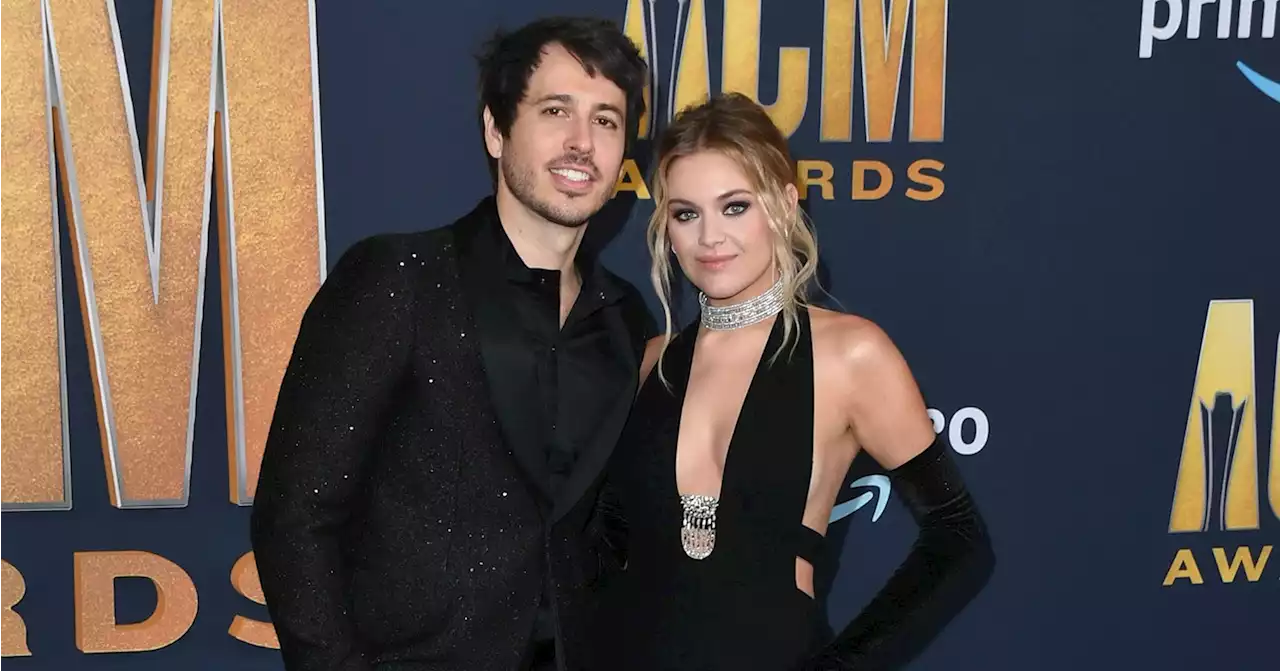 Kelsea Ballerini, Morgan Evans Spent 'Years' Working on Marriage Pre-Split