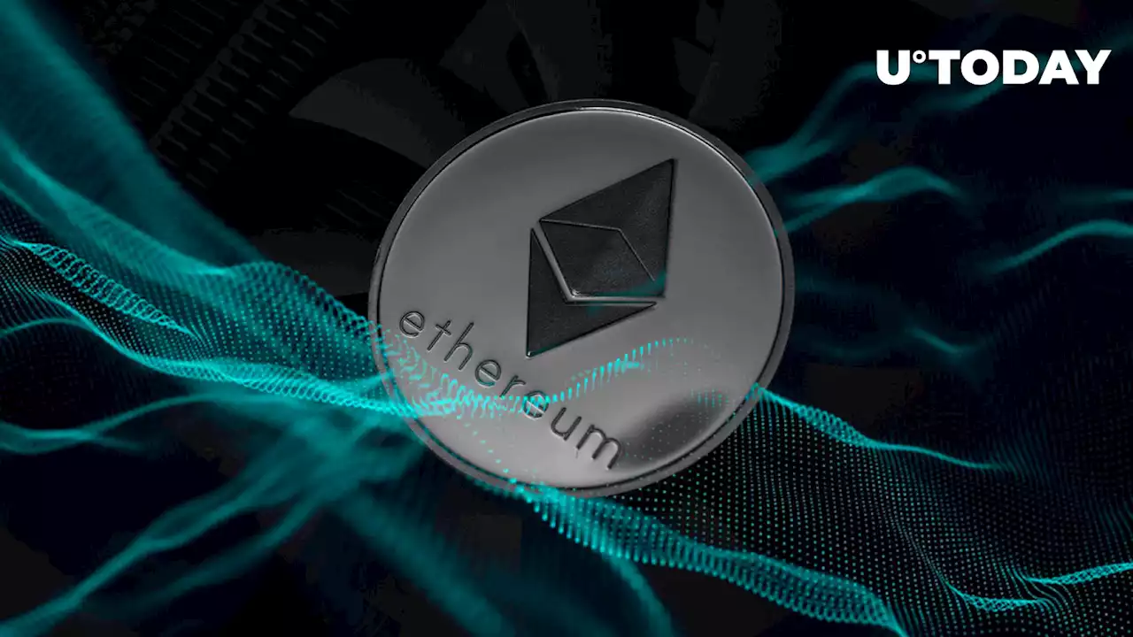 Ethereum Issues Important Warning About Merge Update