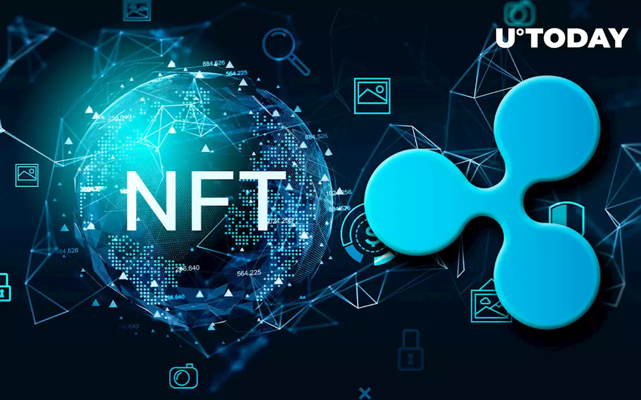 XRP Validators Start Voting on NFT-Related Amendment